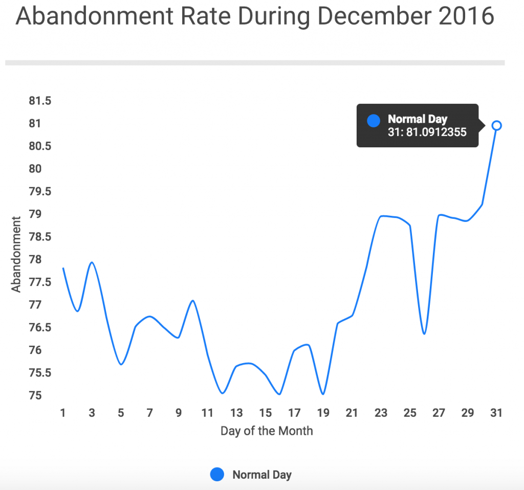 screen-shot-2017-01-09-at-17-31-20