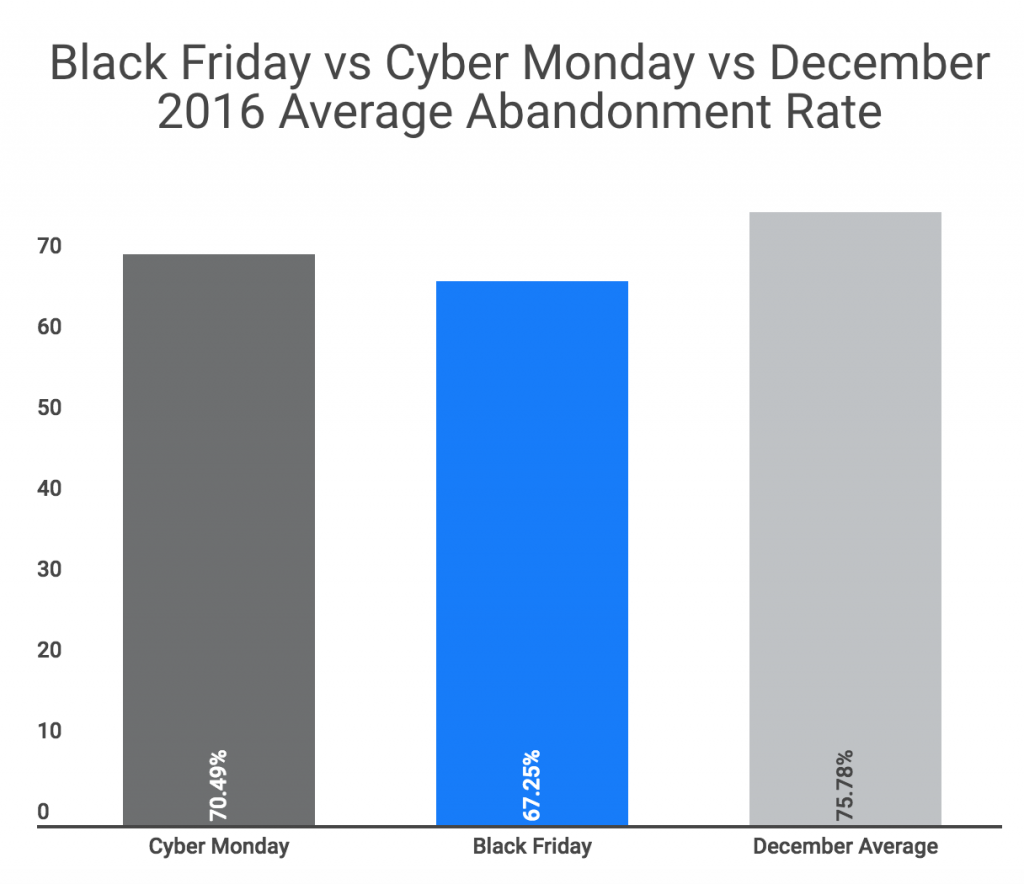 screen-shot-2017-01-09-at-17-33-47