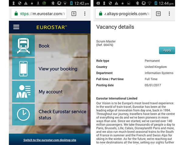 dna40_eurostar_careers_2017