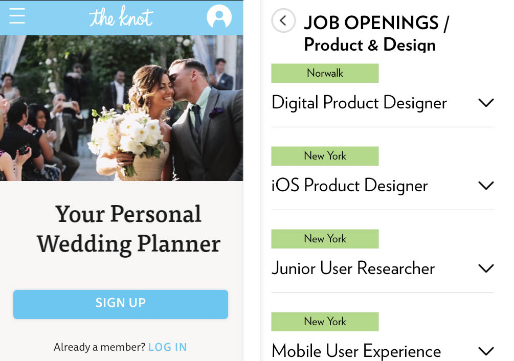 dna40_knot_careers_teaser