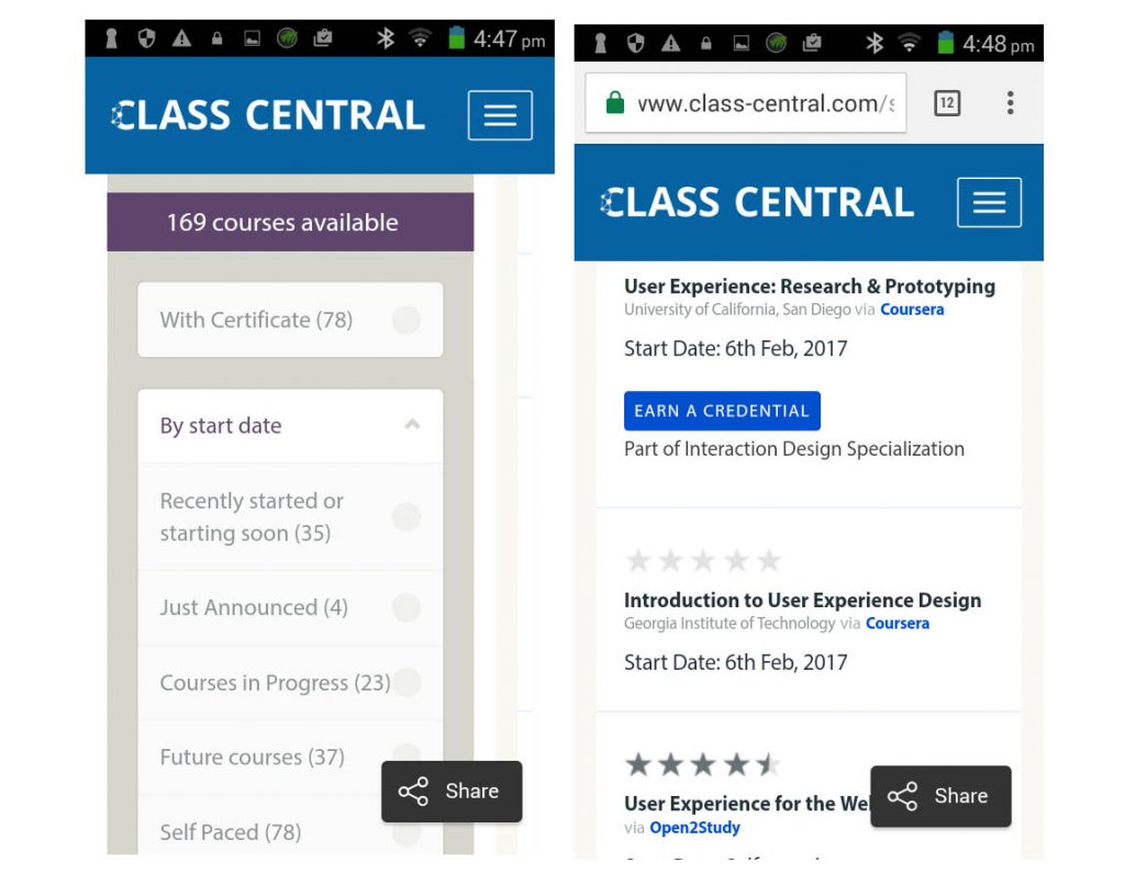 dna41_class_central_search