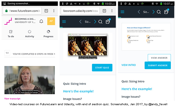 dna41_futurelearn_udacity_course-1