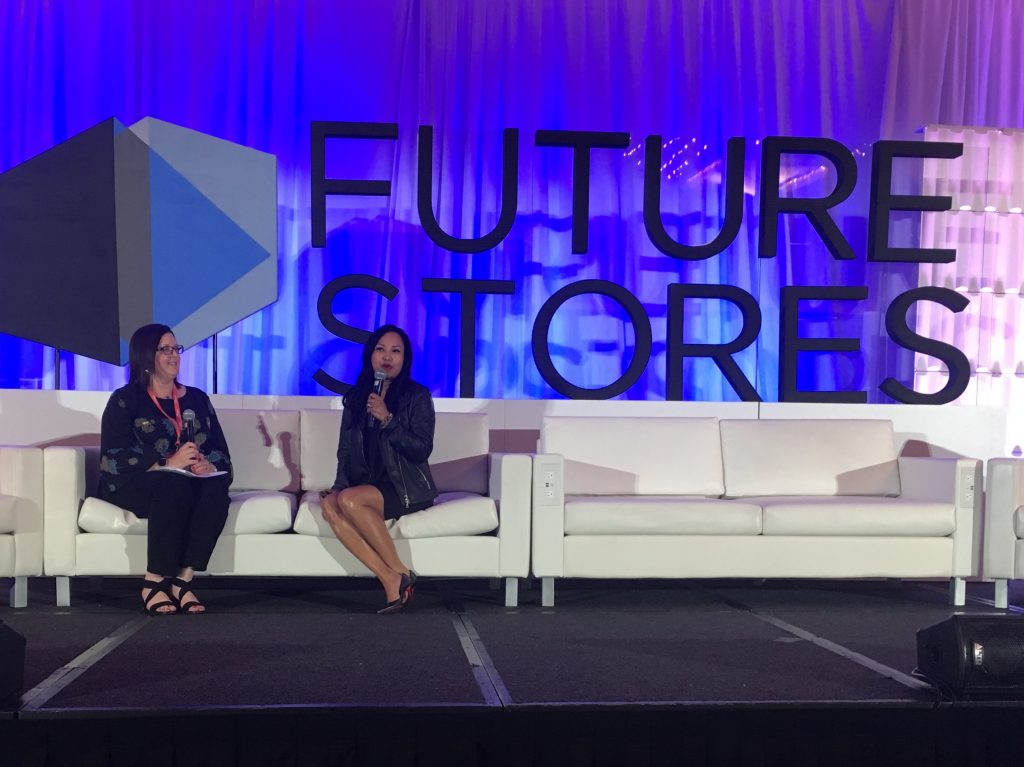 Roots - Almira Cuizon