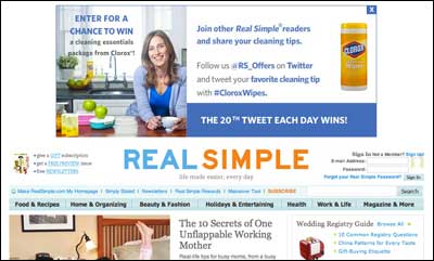 clorox-twitter clorox-twitter