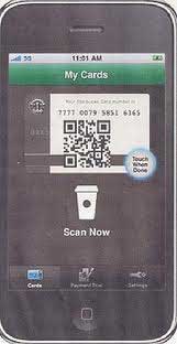 starbucks-qr-code-app
