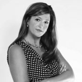 wecarecard-katherine-mobley