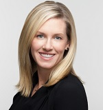 lizzie-widhelm-headshot