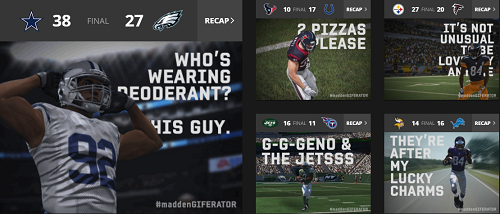 madden-giferator madden-giferator