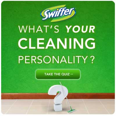 swiffer-cleaning-personality-quiz