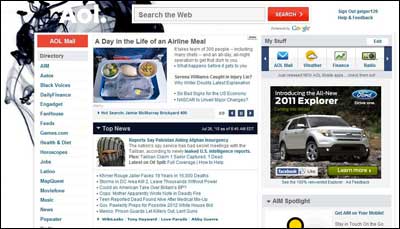 ford-facebooklike ford-facebooklike