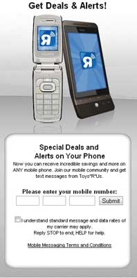 toys-r-us-mobile-deals