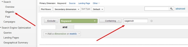 exclude-keyword3 exclude-keyword3