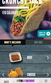 taco-bell-app-2