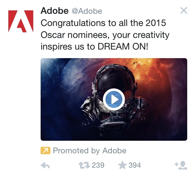 oscars-adobe oscars-adobe