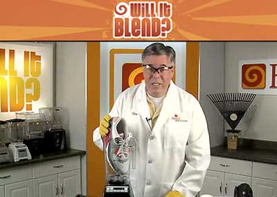will-it-blend