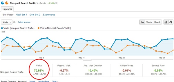 seo-snapshot4 seo-snapshot4