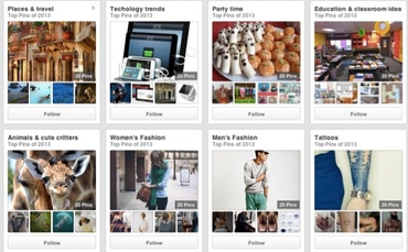 toppinterestpins2013