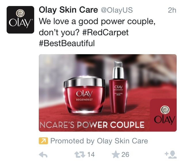 oscars-olay oscars-olay