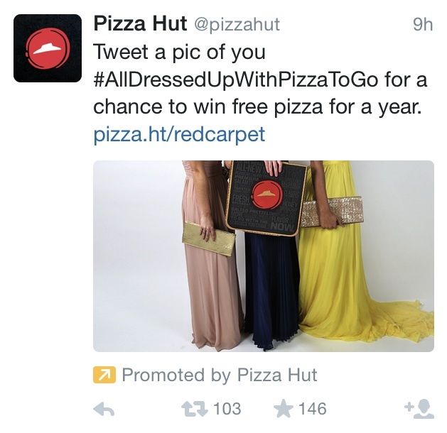 oscars-pizzahut oscars-pizzahut