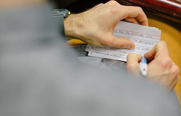 presentation-prep-flickr-13702115884-a732ee24d7-z presentation-prep-flickr-13702115884-a732ee24d7-z