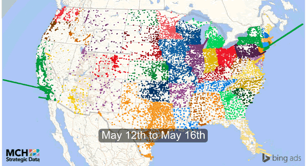 vacation-4 vacation-4