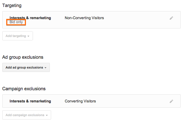 remarketing-ppc remarketing-ppc
