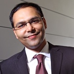 bhaskerjaiswalomdchina