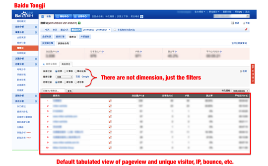 clickz-jun2014-tongji