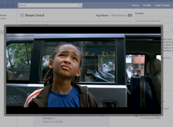 Kk2-thumb-49x256-7376-thumb-349x256-7377