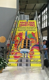 buddy-media-in-austin-airport