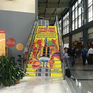 buddy-media-in-austin-airport