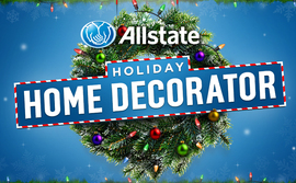 121013-hhd-facebook-post-image