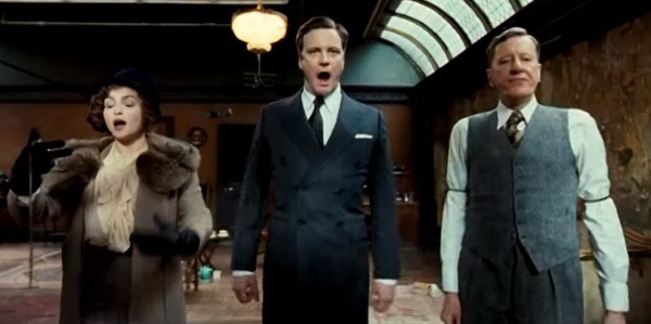 practice-timing practice-timing