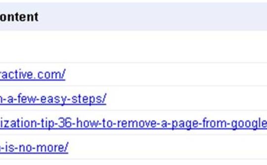 google-webmaster-tools-links-to-vizion-interactive google-webmaster-tools-links-to-vizion-interactive
