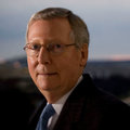 mitch-mcconnell