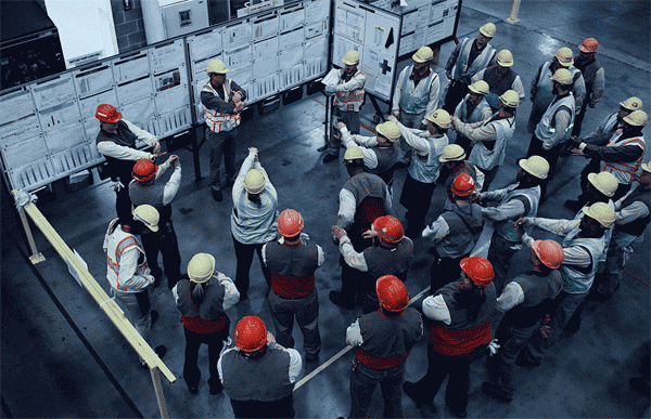 toyota-gif-stretching