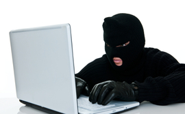 istock-000011162964xsmall