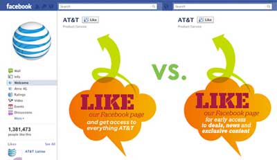 facebook-like-vs-like