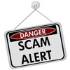 scamalert scamalert