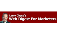 larry-chase-web-digest-for-marketers