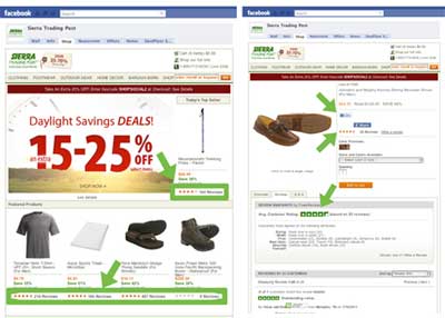 facebook-sierra-trading-post