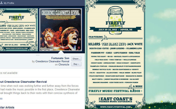 pandora-firefly-ad pandora-firefly-ad