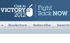 humanevents-clicktovictory