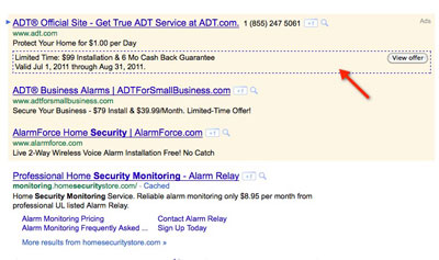 image2-google-offer-ads-example image2-google-offer-ads-example