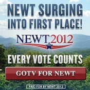 gingrich-supertues-gotv3