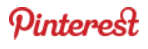 pinterest-logo-marsten