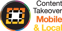 Content Takeover Mobile & Local Search