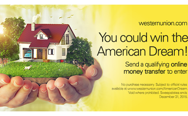 westernunion westernunion