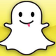 snapchat-logo-marsten