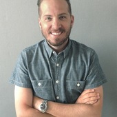 jasonmusante-headshot